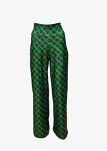 Load image into Gallery viewer, Party at the Palazzo Pants