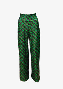 Party at the Palazzo Pants