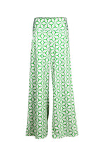 Load image into Gallery viewer, Party at the Palazzo Pants