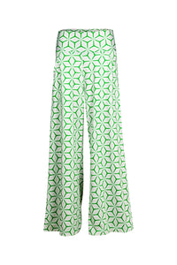 Party at the Palazzo Pants