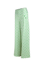 Load image into Gallery viewer, Party at the Palazzo Pants
