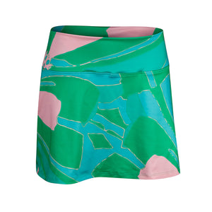 Court to Cocktails Skort