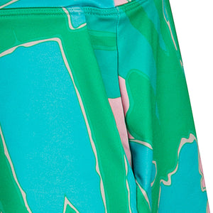 Court to Cocktails Skort